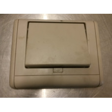 GRZ306 Overhead Display Screen For 07-14 Chevrolet Tahoe  5.3 20792277